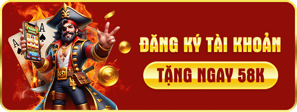 gif 98winslot.com 1