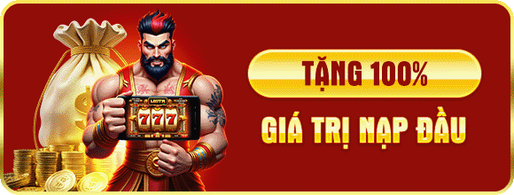 gif 98winslot.com 2
