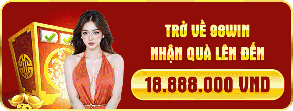 gif 98winslot.com 4
